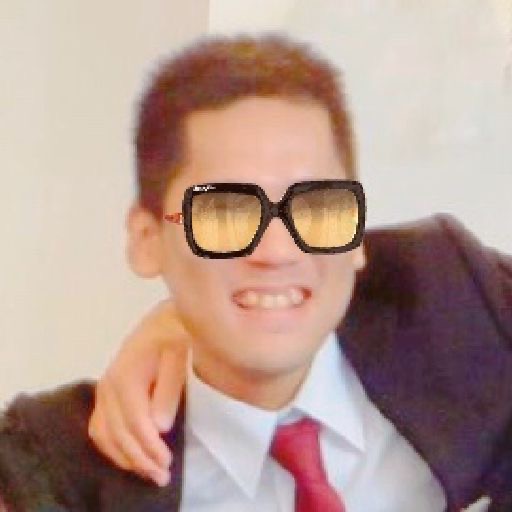 みずよー