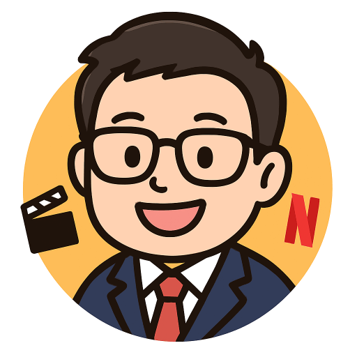 みずよー